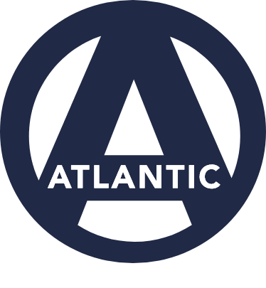 Atlantic FCU Logo