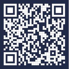 Mobile banking QR code